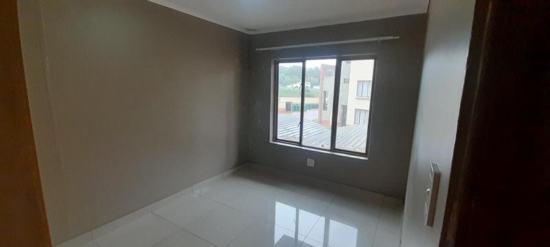 2 Bedroom Property for Sale in Montana Gauteng