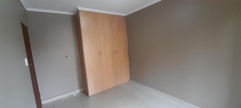 2 Bedroom Property for Sale in Montana Gauteng