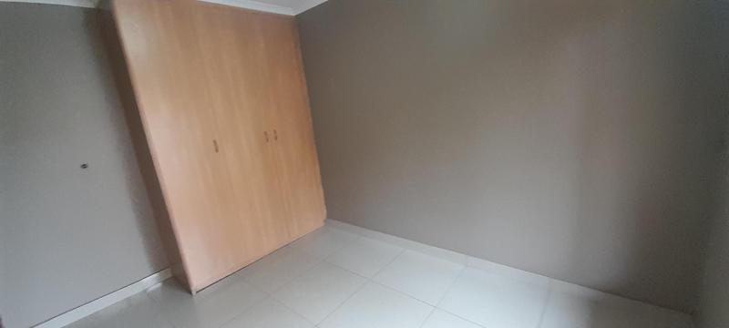 2 Bedroom Property for Sale in Montana Gauteng