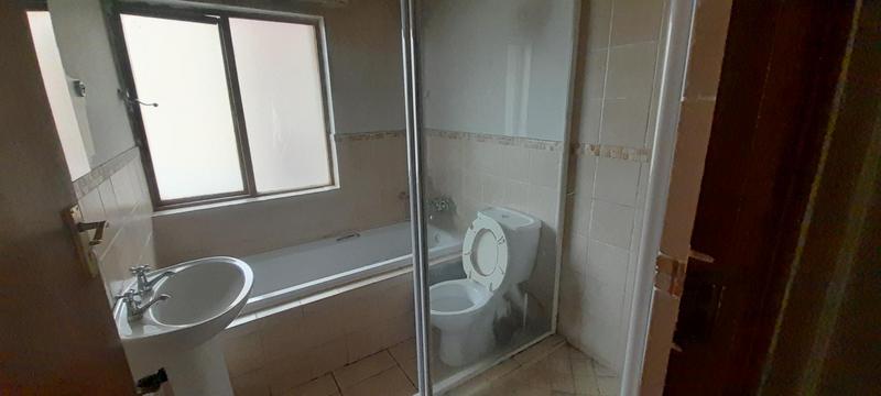 2 Bedroom Property for Sale in Montana Gauteng