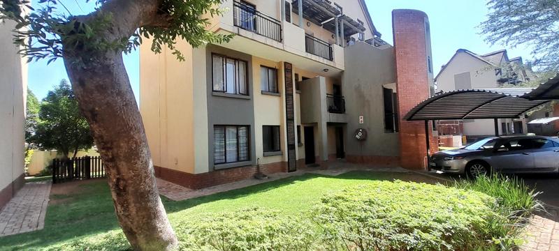 2 Bedroom Property for Sale in Montana Gauteng