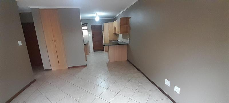 2 Bedroom Property for Sale in Montana Gauteng