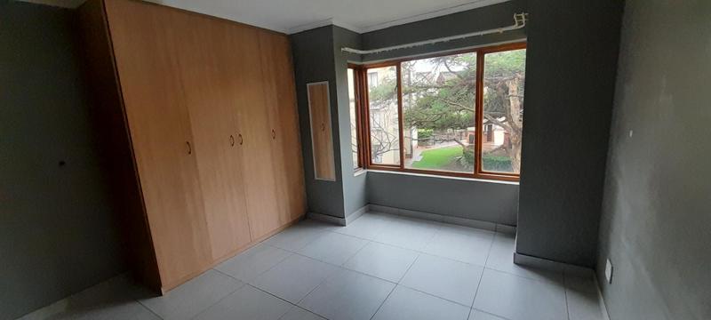 2 Bedroom Property for Sale in Montana Gauteng