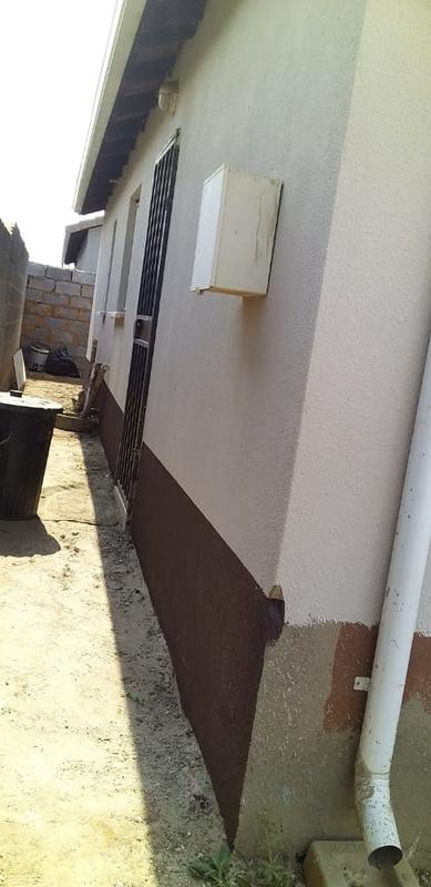 3 Bedroom Property for Sale in Windmill Park Gauteng