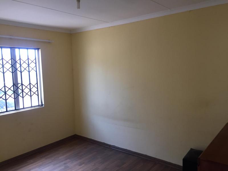 3 Bedroom Property for Sale in Windmill Park Gauteng