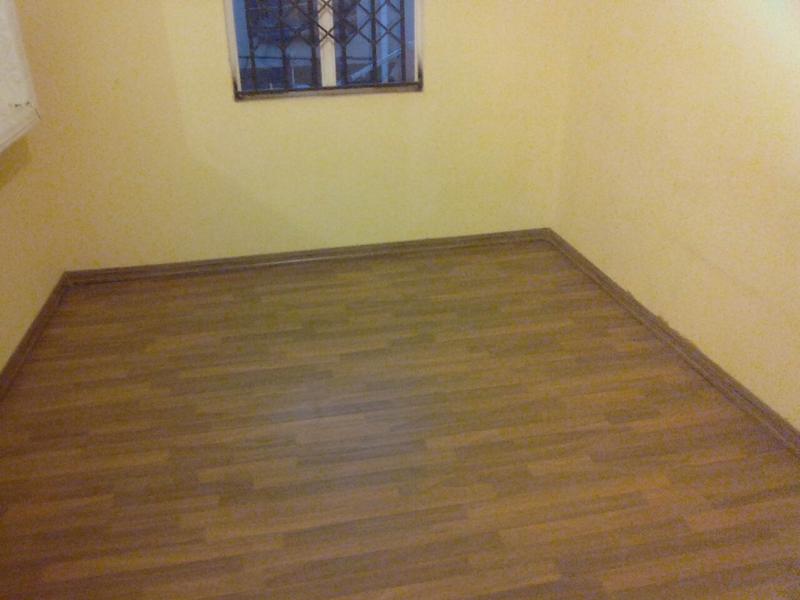3 Bedroom Property for Sale in Windmill Park Gauteng