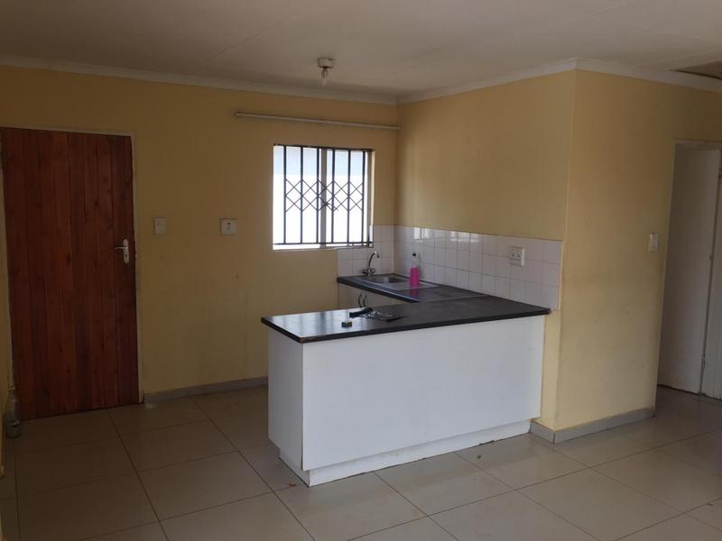 3 Bedroom Property for Sale in Windmill Park Gauteng