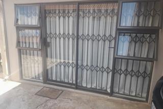 4 Bedroom Property for Sale in Vosloorus Gauteng