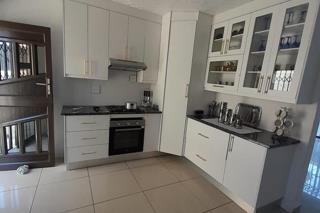 4 Bedroom Property for Sale in Vosloorus Gauteng
