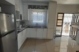 4 Bedroom Property for Sale in Vosloorus Gauteng