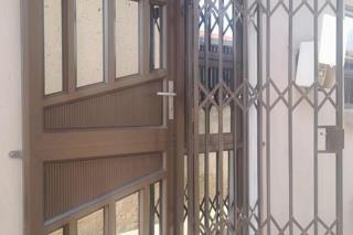 4 Bedroom Property for Sale in Vosloorus Gauteng