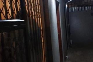 4 Bedroom Property for Sale in Vosloorus Gauteng