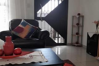 4 Bedroom Property for Sale in Vosloorus Gauteng