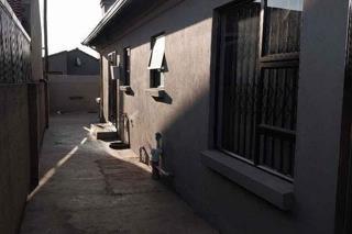 4 Bedroom Property for Sale in Vosloorus Gauteng