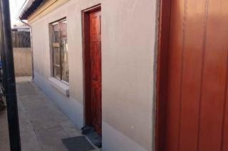 4 Bedroom Property for Sale in Vosloorus Gauteng
