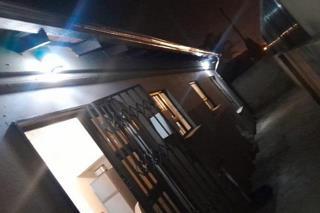 4 Bedroom Property for Sale in Vosloorus Gauteng
