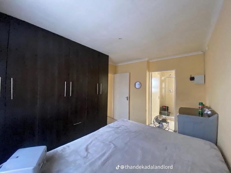 3 Bedroom Property for Sale in Vanderbijlpark Gauteng