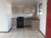To Let 1 Bedroom Property for Rent in Ferndale Gauteng