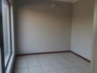 To Let 1 Bedroom Property for Rent in Ferndale Gauteng