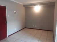 To Let 1 Bedroom Property for Rent in Ferndale Gauteng