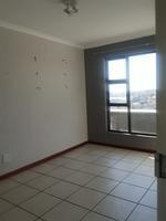 To Let 1 Bedroom Property for Rent in Ferndale Gauteng
