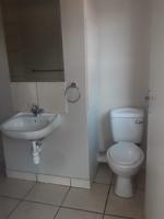 To Let 1 Bedroom Property for Rent in Ferndale Gauteng