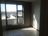 To Let 1 Bedroom Property for Rent in Ferndale Gauteng