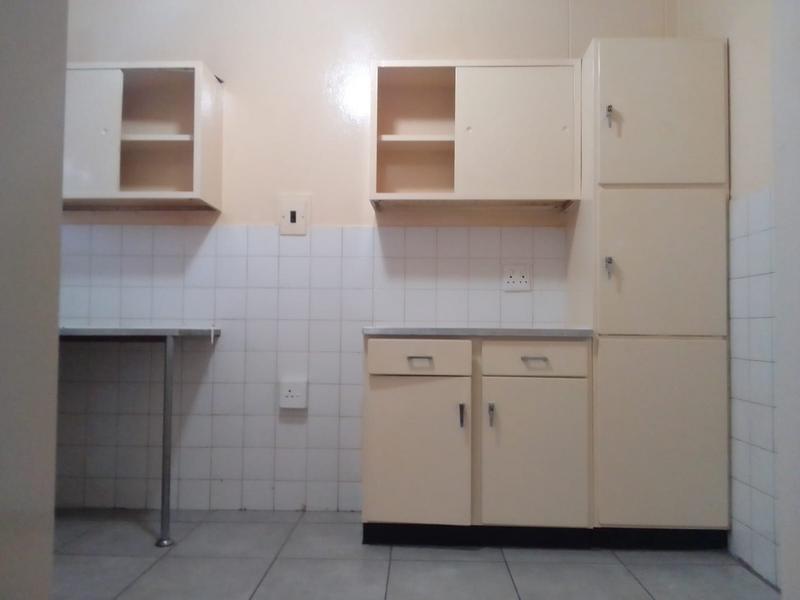 2 Bedroom Property for Sale in Florida Park Gauteng