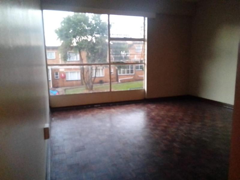 2 Bedroom Property for Sale in Florida Park Gauteng