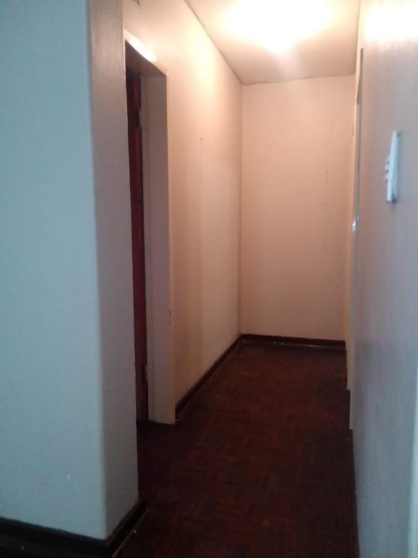 2 Bedroom Property for Sale in Florida Park Gauteng