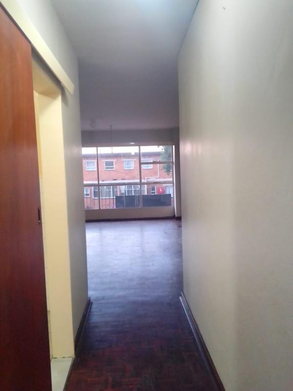 2 Bedroom Property for Sale in Florida Park Gauteng