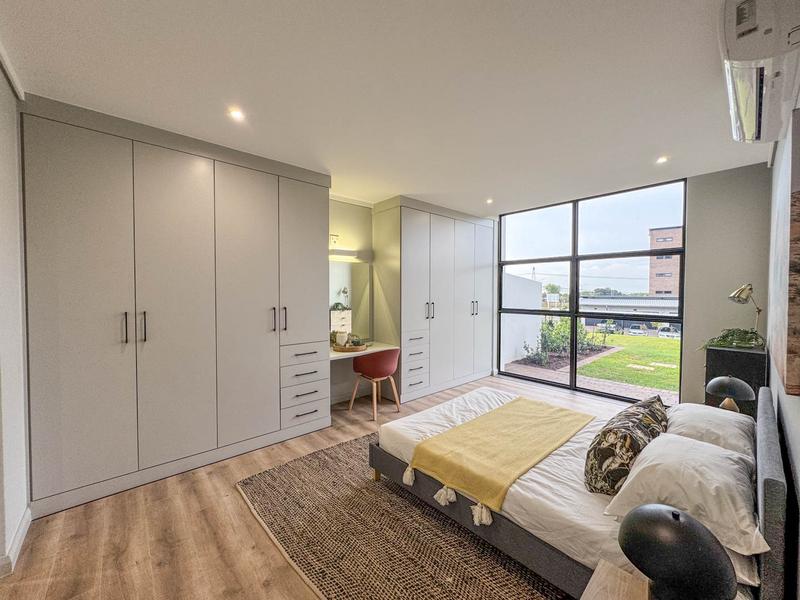 3 Bedroom Property for Sale in Ascend to Midstream Gauteng