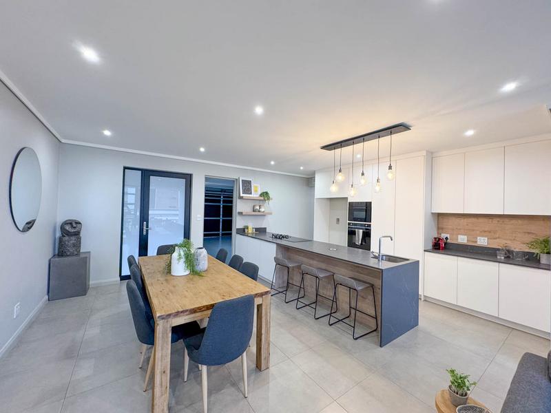 3 Bedroom Property for Sale in Ascend to Midstream Gauteng