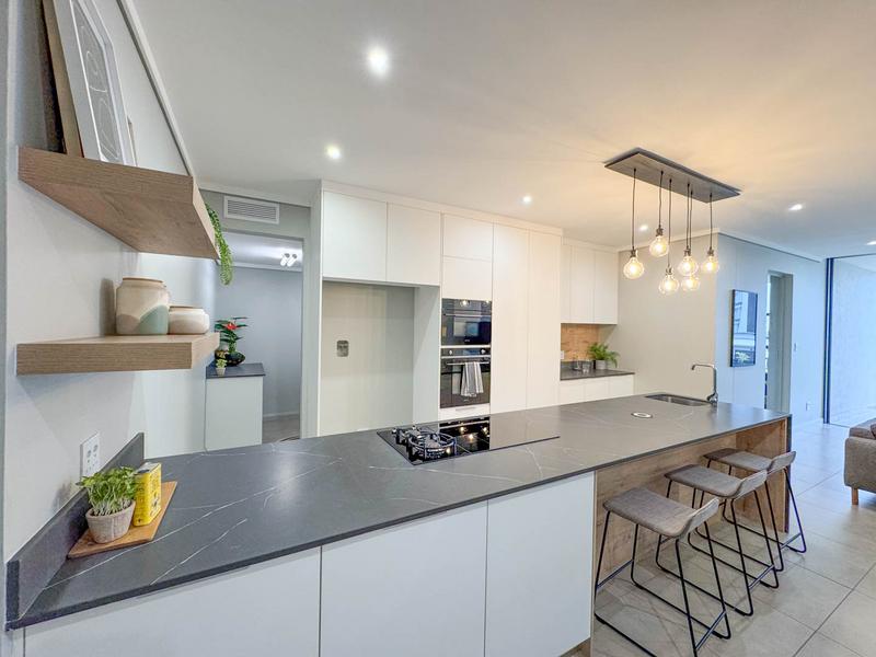 3 Bedroom Property for Sale in Ascend to Midstream Gauteng