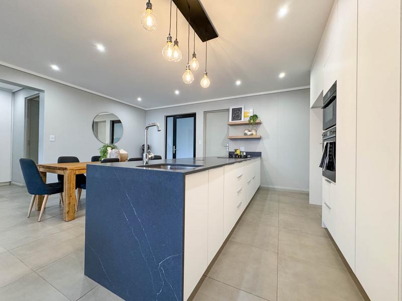 3 Bedroom Property for Sale in Ascend to Midstream Gauteng