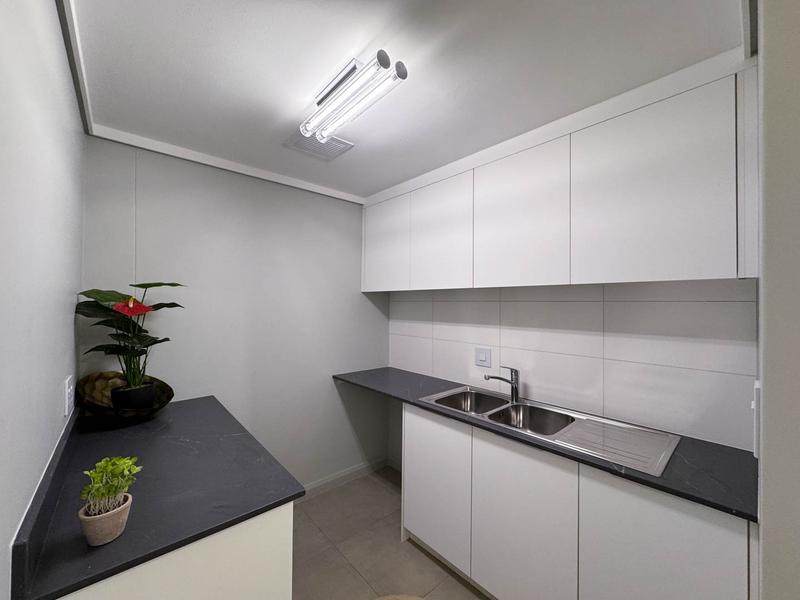 3 Bedroom Property for Sale in Ascend to Midstream Gauteng
