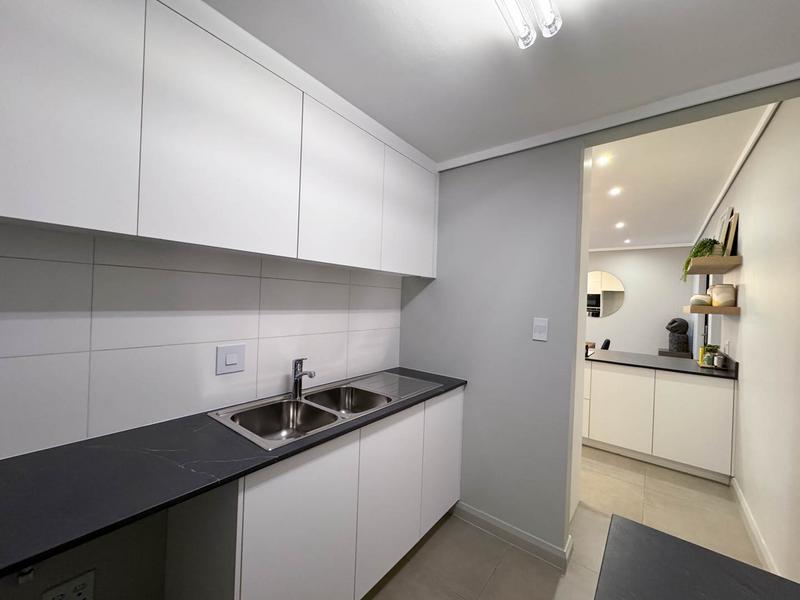3 Bedroom Property for Sale in Ascend to Midstream Gauteng