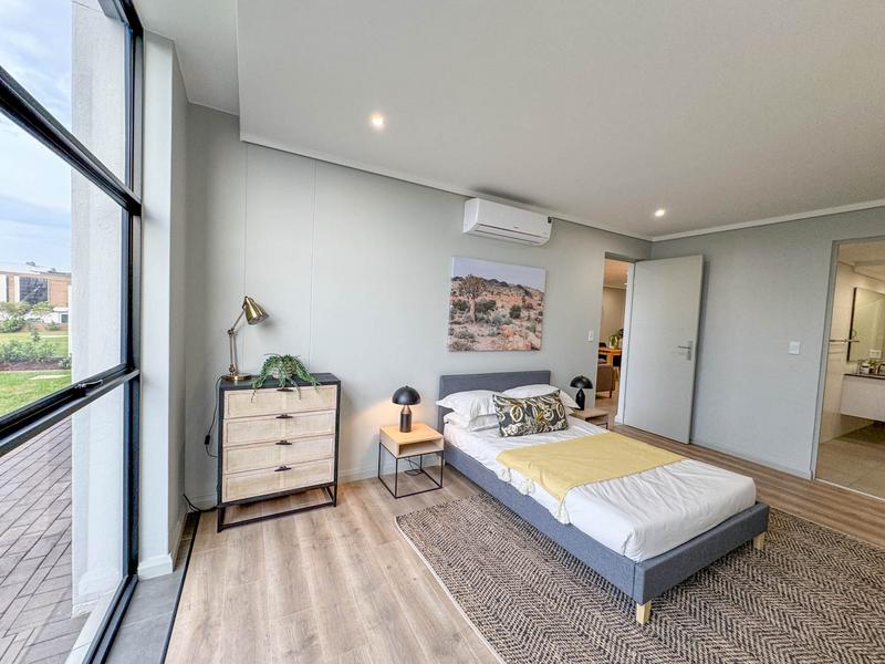 3 Bedroom Property for Sale in Ascend to Midstream Gauteng