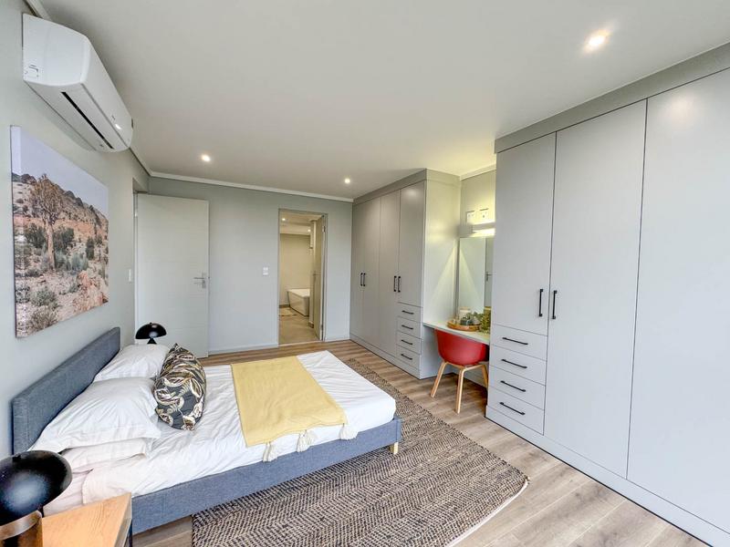 3 Bedroom Property for Sale in Ascend to Midstream Gauteng