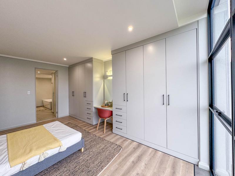 3 Bedroom Property for Sale in Ascend to Midstream Gauteng