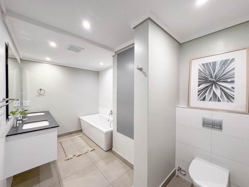 3 Bedroom Property for Sale in Ascend to Midstream Gauteng