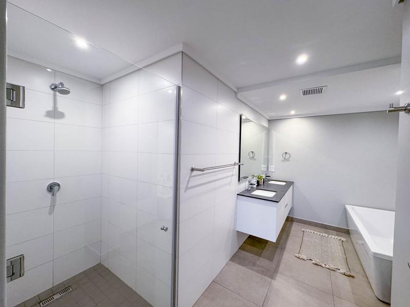 3 Bedroom Property for Sale in Ascend to Midstream Gauteng