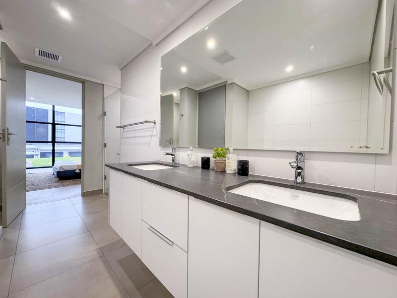 3 Bedroom Property for Sale in Ascend to Midstream Gauteng