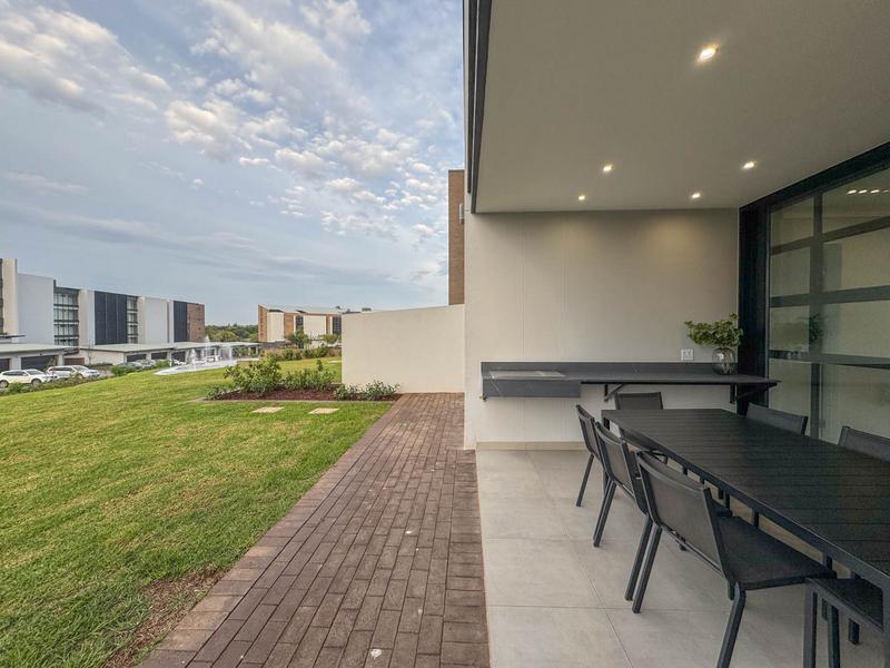 3 Bedroom Property for Sale in Ascend to Midstream Gauteng