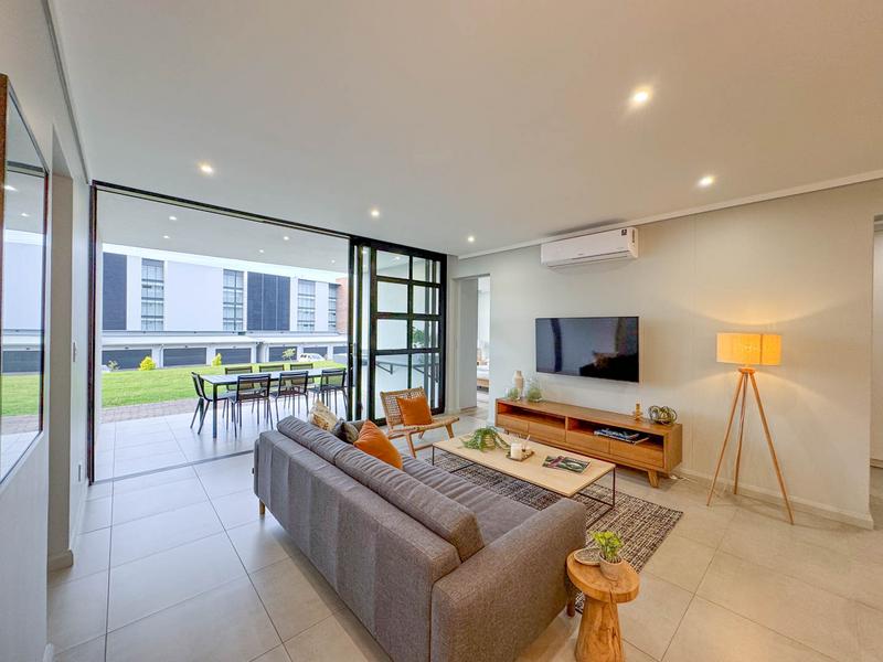 3 Bedroom Property for Sale in Ascend to Midstream Gauteng