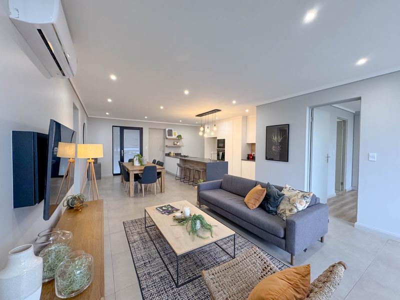 3 Bedroom Property for Sale in Ascend to Midstream Gauteng