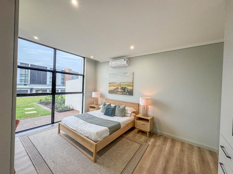 3 Bedroom Property for Sale in Ascend to Midstream Gauteng