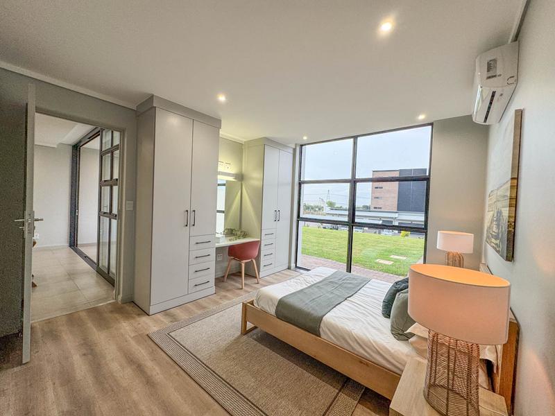 3 Bedroom Property for Sale in Ascend to Midstream Gauteng