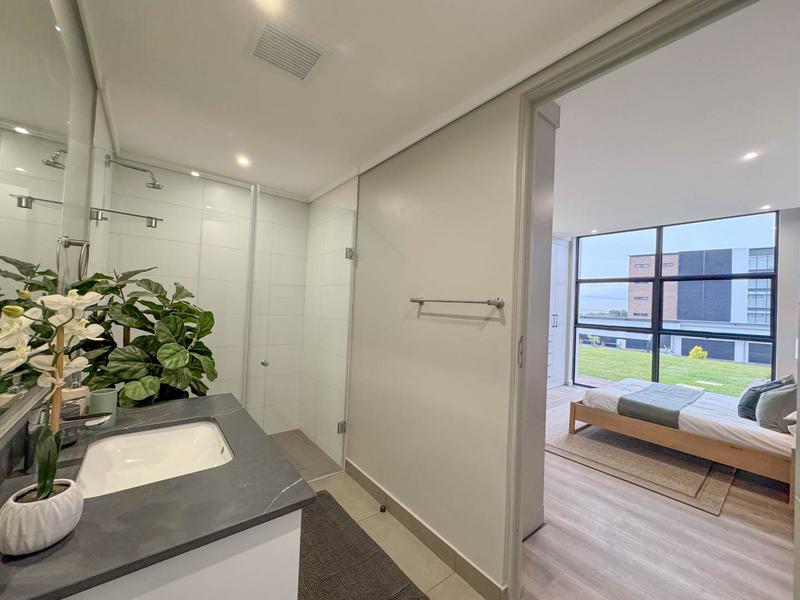3 Bedroom Property for Sale in Ascend to Midstream Gauteng