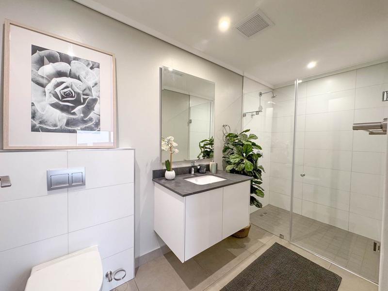 3 Bedroom Property for Sale in Ascend to Midstream Gauteng